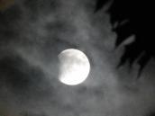 moon-in-the-clouds-7
