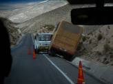 peru-a-bus-we-passed-that-had-apparently-toppled-over-though-it-was-hard-to-see-why-based-on-the-road-being-straight-but-going-down-hill-here