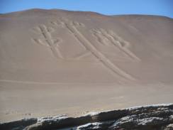 peru-el-candelabro-a-large-scale-geoglyph-that-may-have-served-as-a-beacon-to-mariners-the-mystery-as-to-the-origins-of-this-particular-geoglyph-is-ongoing-with-much-speculation