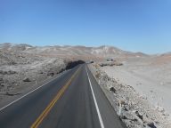 peru-on-the-road-to-paracus-from-arequipa
